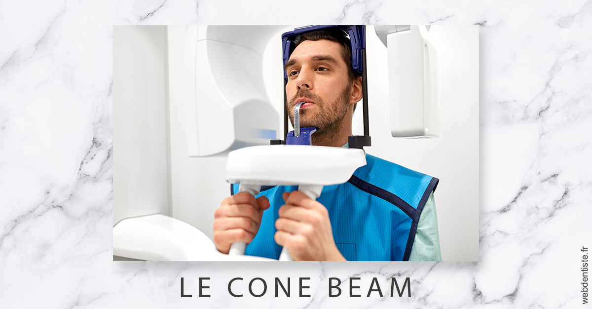 https://dr-faboumy-marc-olivier.chirurgiens-dentistes.fr/Le Cone Beam 1