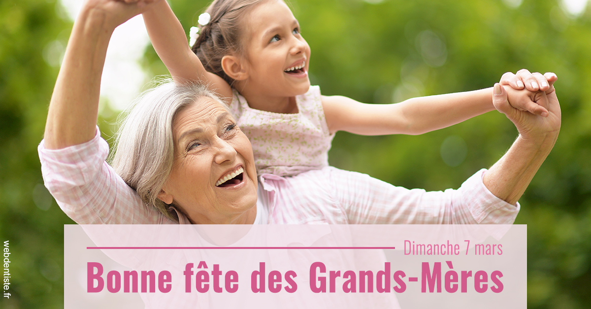 https://dr-faboumy-marc-olivier.chirurgiens-dentistes.fr/Fête des grands-mères 2
