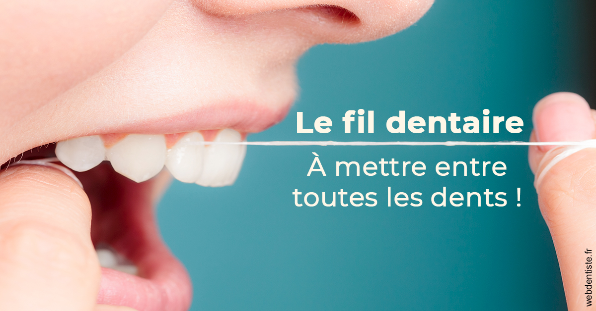https://dr-faboumy-marc-olivier.chirurgiens-dentistes.fr/Le fil dentaire 2