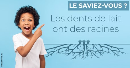 https://dr-faboumy-marc-olivier.chirurgiens-dentistes.fr/Les dents de lait 2
