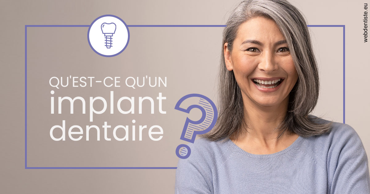 https://dr-faboumy-marc-olivier.chirurgiens-dentistes.fr/Implant dentaire 1