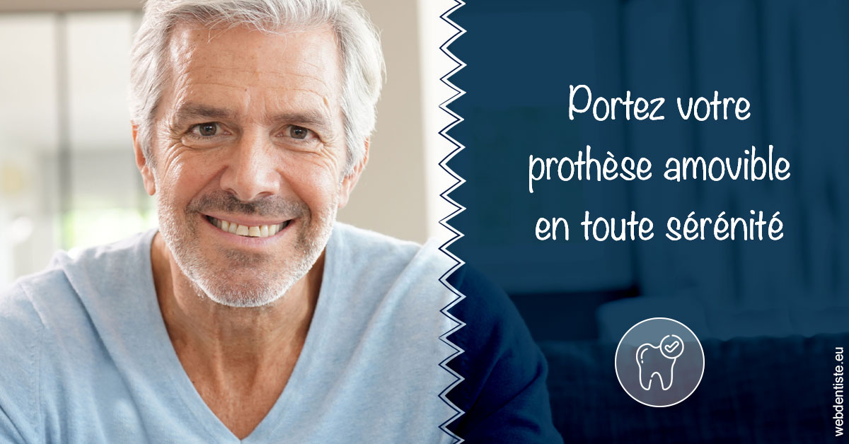 https://dr-faboumy-marc-olivier.chirurgiens-dentistes.fr/Prothèse amovible 2
