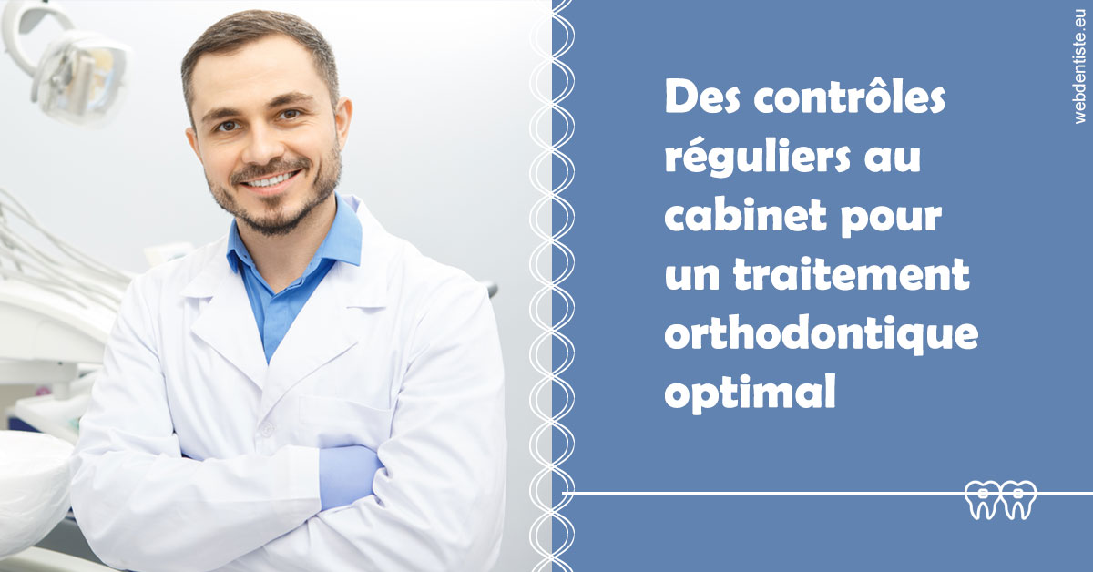 https://dr-faboumy-marc-olivier.chirurgiens-dentistes.fr/Contrôles réguliers 2