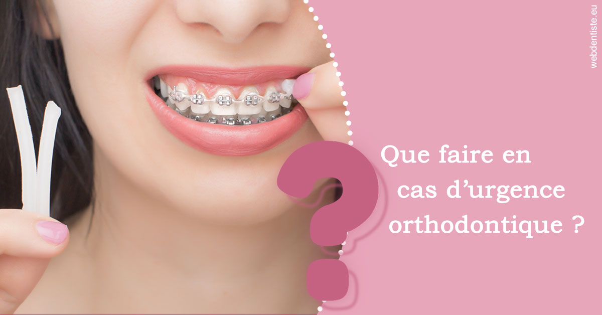 https://dr-faboumy-marc-olivier.chirurgiens-dentistes.fr/Urgence orthodontique 1