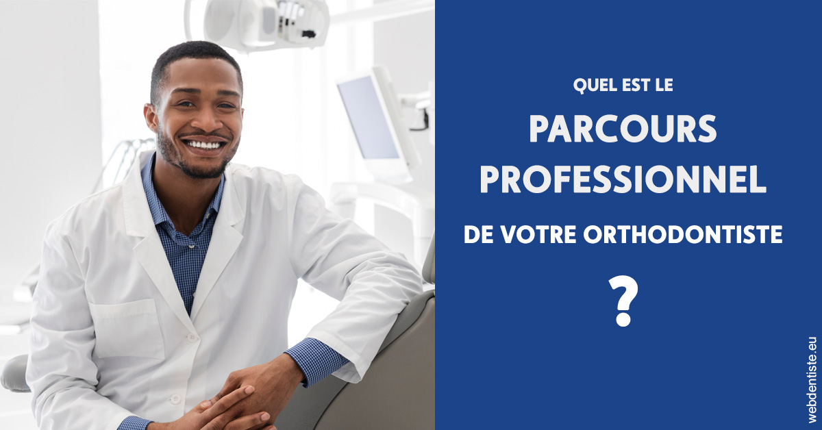 https://dr-faboumy-marc-olivier.chirurgiens-dentistes.fr/Parcours professionnel ortho 2