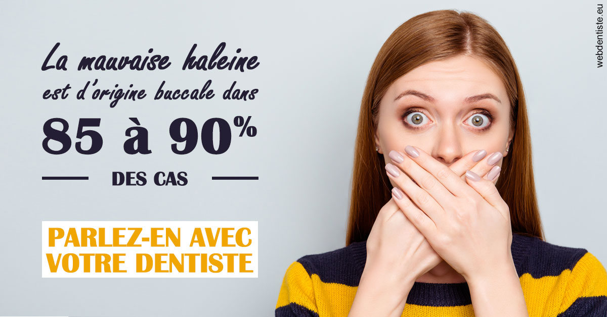 https://dr-faboumy-marc-olivier.chirurgiens-dentistes.fr/Mauvaise haleine 1