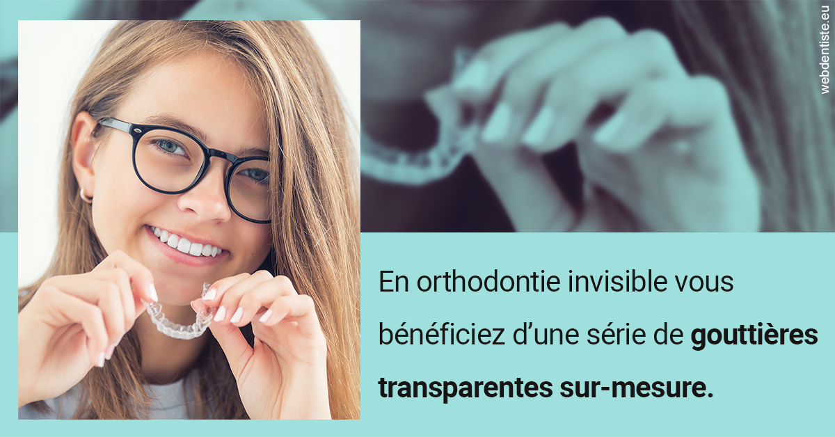 https://dr-faboumy-marc-olivier.chirurgiens-dentistes.fr/Orthodontie invisible 2