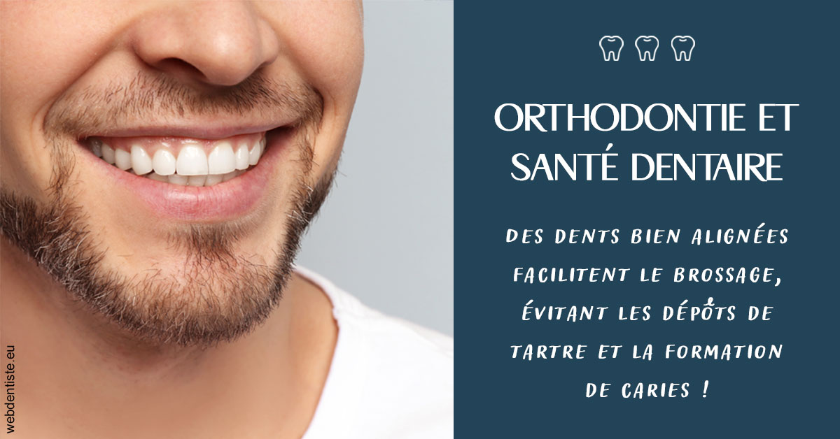https://dr-faboumy-marc-olivier.chirurgiens-dentistes.fr/Orthodontie et santé dentaire 2