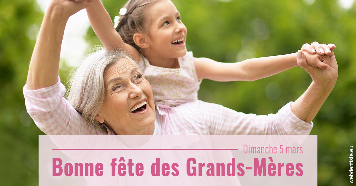 https://dr-faboumy-marc-olivier.chirurgiens-dentistes.fr/Fête des grands-mères 2023 2