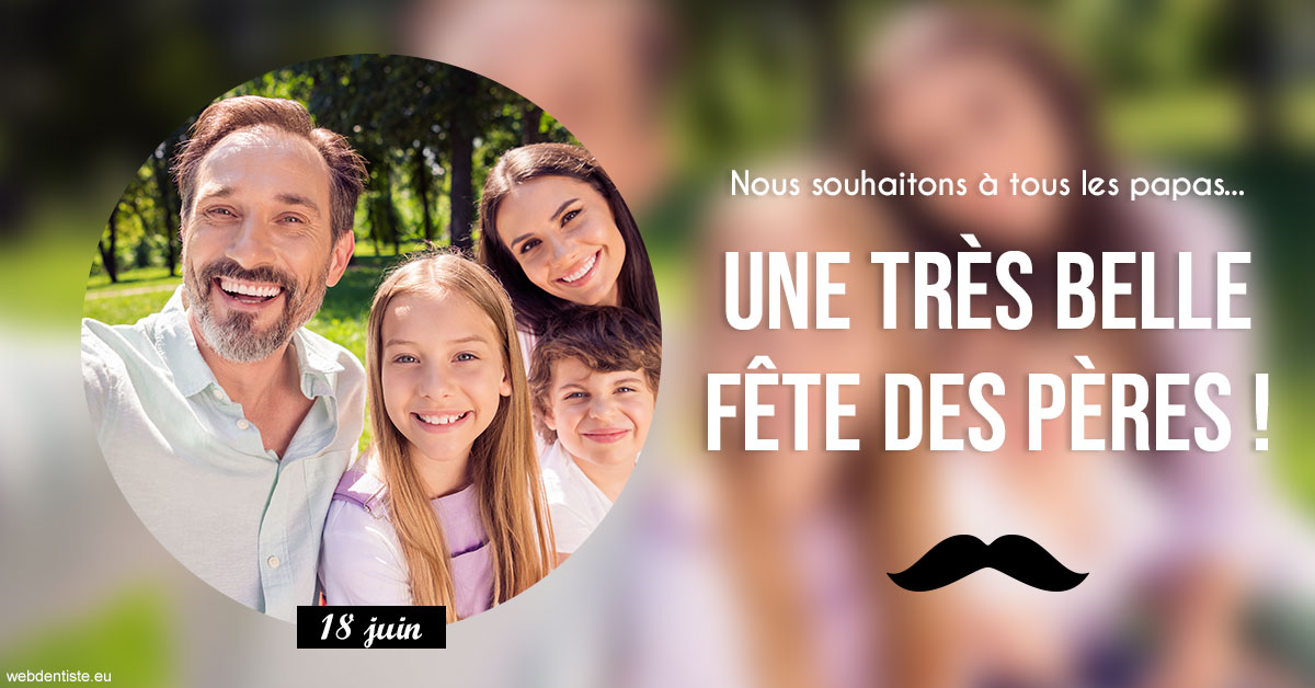 https://dr-faboumy-marc-olivier.chirurgiens-dentistes.fr/T2 2023 - Fête des pères 1
