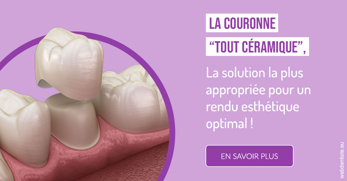 https://dr-faboumy-marc-olivier.chirurgiens-dentistes.fr/La couronne "tout céramique" 2