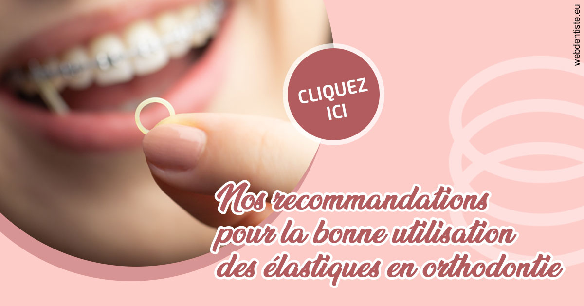 https://dr-faboumy-marc-olivier.chirurgiens-dentistes.fr/Elastiques orthodontie 1