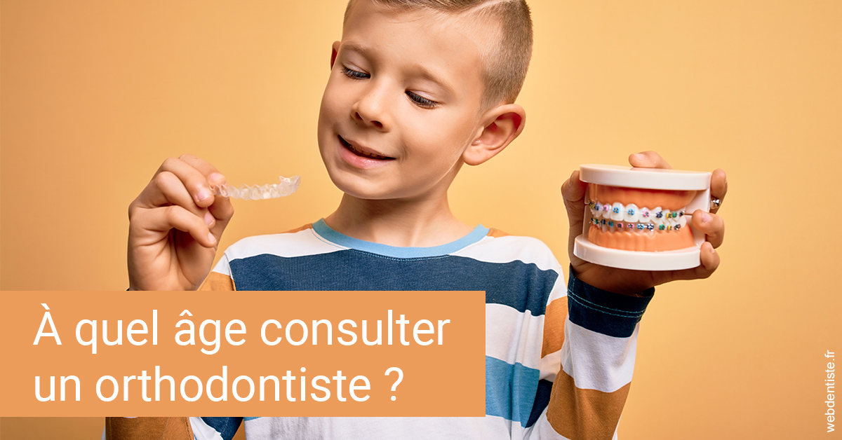 https://dr-faboumy-marc-olivier.chirurgiens-dentistes.fr/A quel âge consulter un orthodontiste ? 2