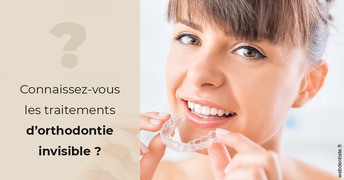 https://dr-faboumy-marc-olivier.chirurgiens-dentistes.fr/l'orthodontie invisible 1