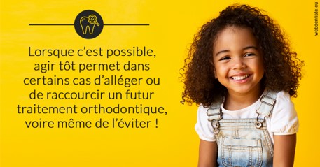 https://dr-faboumy-marc-olivier.chirurgiens-dentistes.fr/L'orthodontie précoce 2