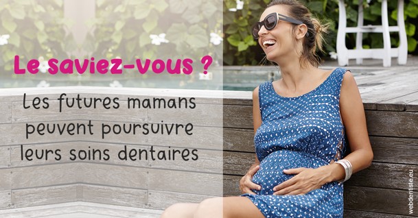 https://dr-faboumy-marc-olivier.chirurgiens-dentistes.fr/Futures mamans 4