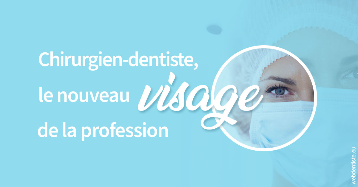 https://dr-faboumy-marc-olivier.chirurgiens-dentistes.fr/Le nouveau visage de la profession