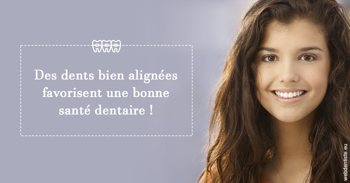 https://dr-faboumy-marc-olivier.chirurgiens-dentistes.fr/Dents bien alignées