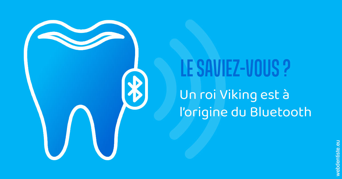 https://dr-faboumy-marc-olivier.chirurgiens-dentistes.fr/Bluetooth 2