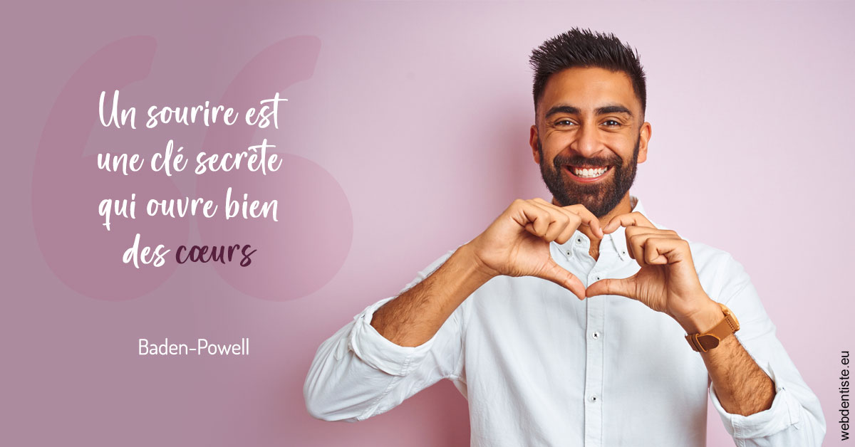 https://dr-faboumy-marc-olivier.chirurgiens-dentistes.fr/Baden-Powell​ 1