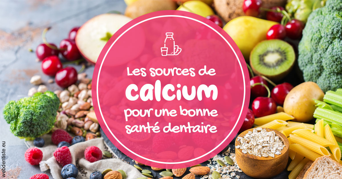 https://dr-faboumy-marc-olivier.chirurgiens-dentistes.fr/Sources calcium 2