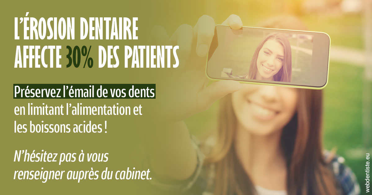 https://dr-faboumy-marc-olivier.chirurgiens-dentistes.fr/L'érosion dentaire 1