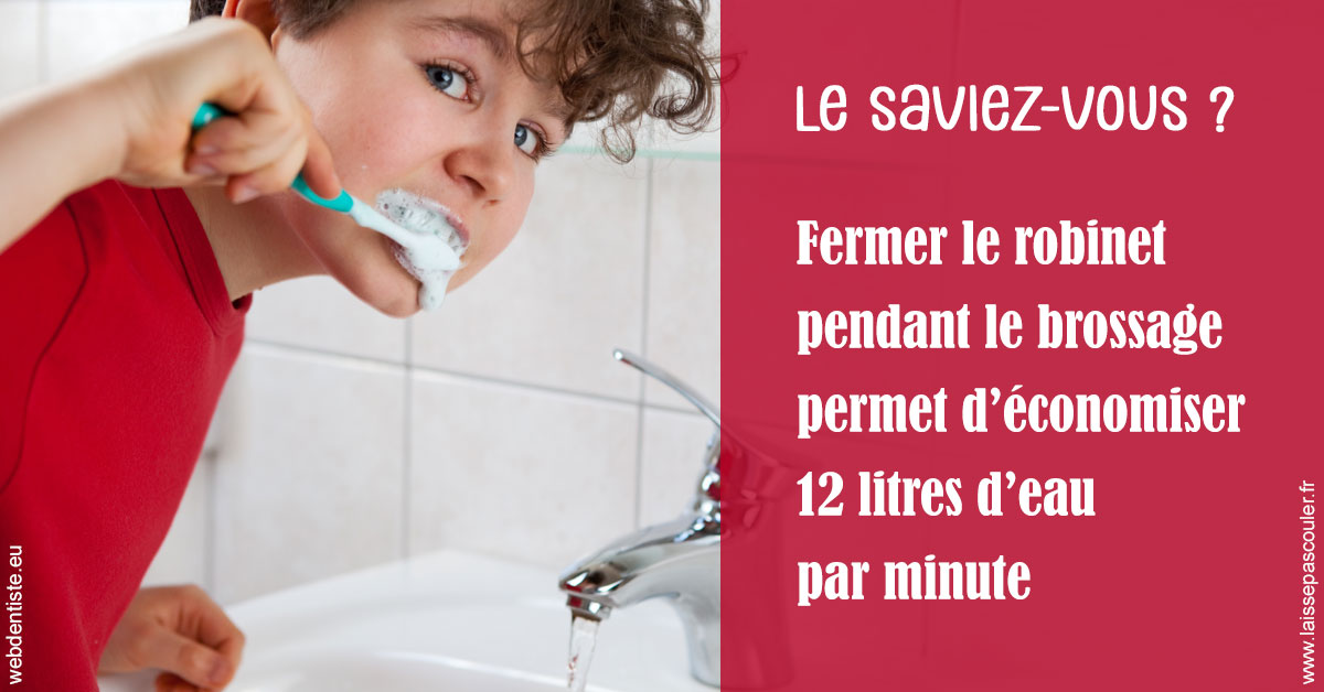 https://dr-faboumy-marc-olivier.chirurgiens-dentistes.fr/Fermer le robinet 2