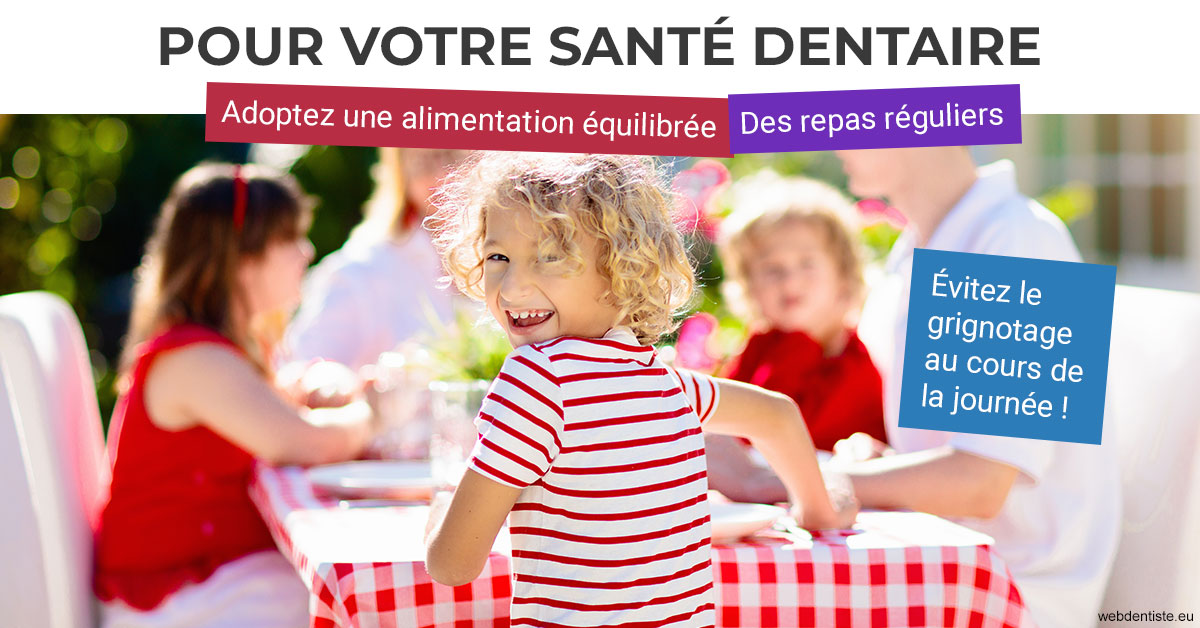 https://dr-faboumy-marc-olivier.chirurgiens-dentistes.fr/T2 2023 - Alimentation équilibrée 2