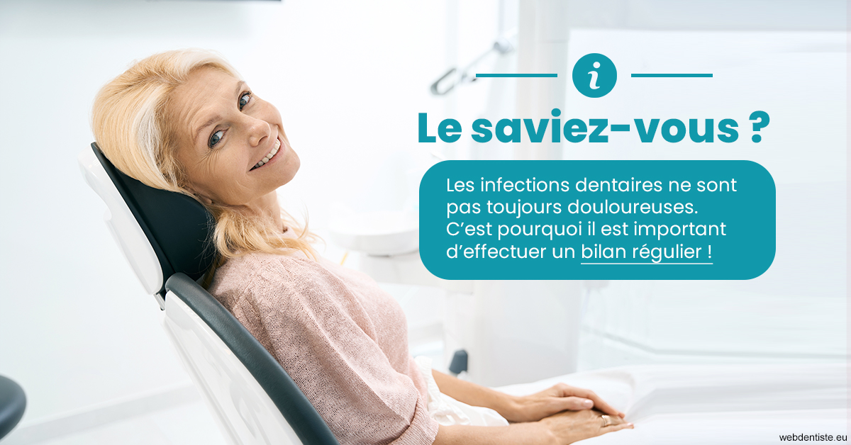 https://dr-faboumy-marc-olivier.chirurgiens-dentistes.fr/T2 2023 - Infections dentaires 1