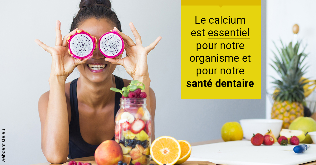 https://dr-faboumy-marc-olivier.chirurgiens-dentistes.fr/Calcium 02