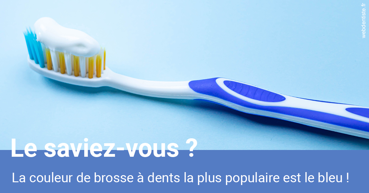 https://dr-faboumy-marc-olivier.chirurgiens-dentistes.fr/Couleur de brosse à dents