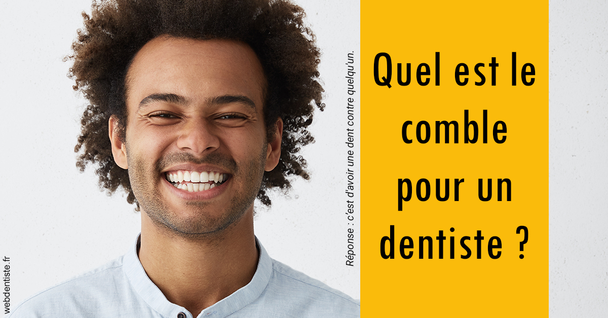 https://dr-faboumy-marc-olivier.chirurgiens-dentistes.fr/Comble dentiste 1