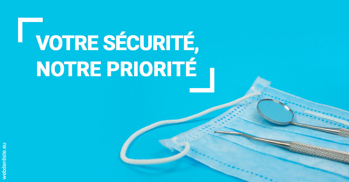 https://dr-faboumy-marc-olivier.chirurgiens-dentistes.fr/Votre sécurité, notre priorité