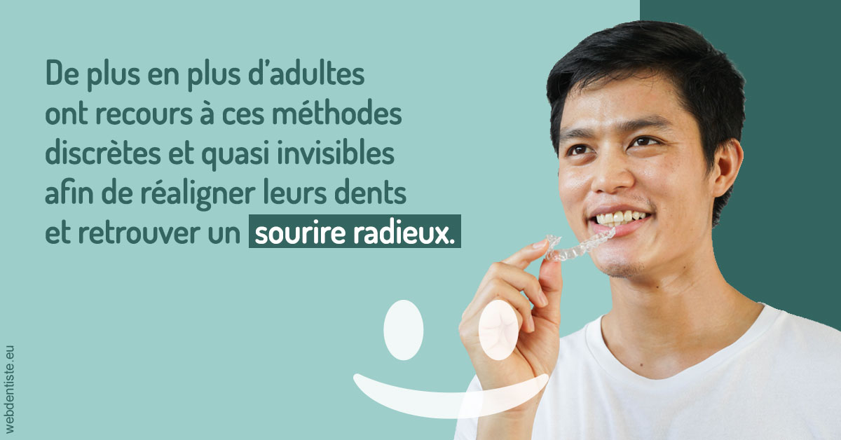 https://dr-faboumy-marc-olivier.chirurgiens-dentistes.fr/Gouttières sourire radieux 2
