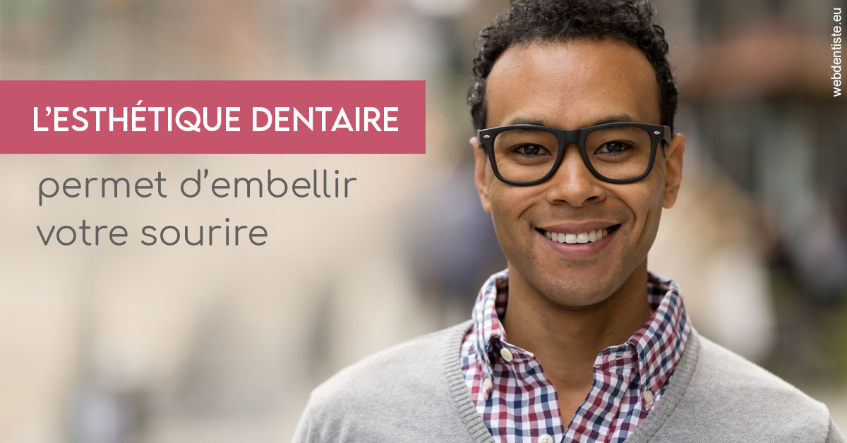 https://dr-faboumy-marc-olivier.chirurgiens-dentistes.fr/L'esthétique dentaire 1