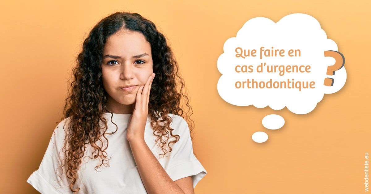 https://dr-faboumy-marc-olivier.chirurgiens-dentistes.fr/Urgence orthodontique 2