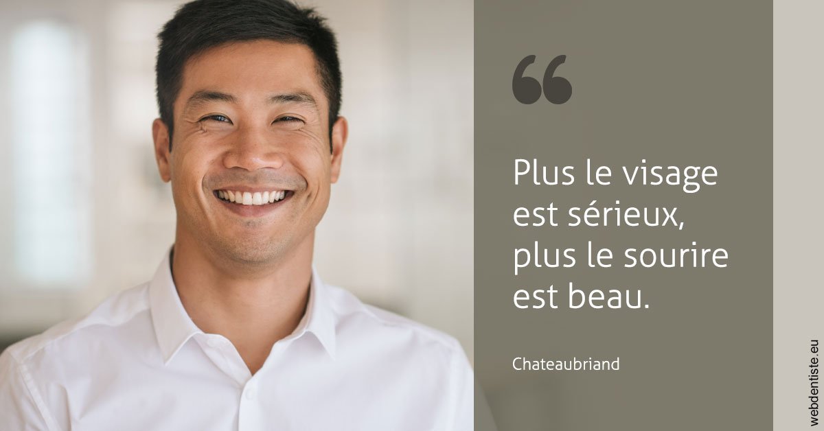 https://dr-faboumy-marc-olivier.chirurgiens-dentistes.fr/Chateaubriand 1