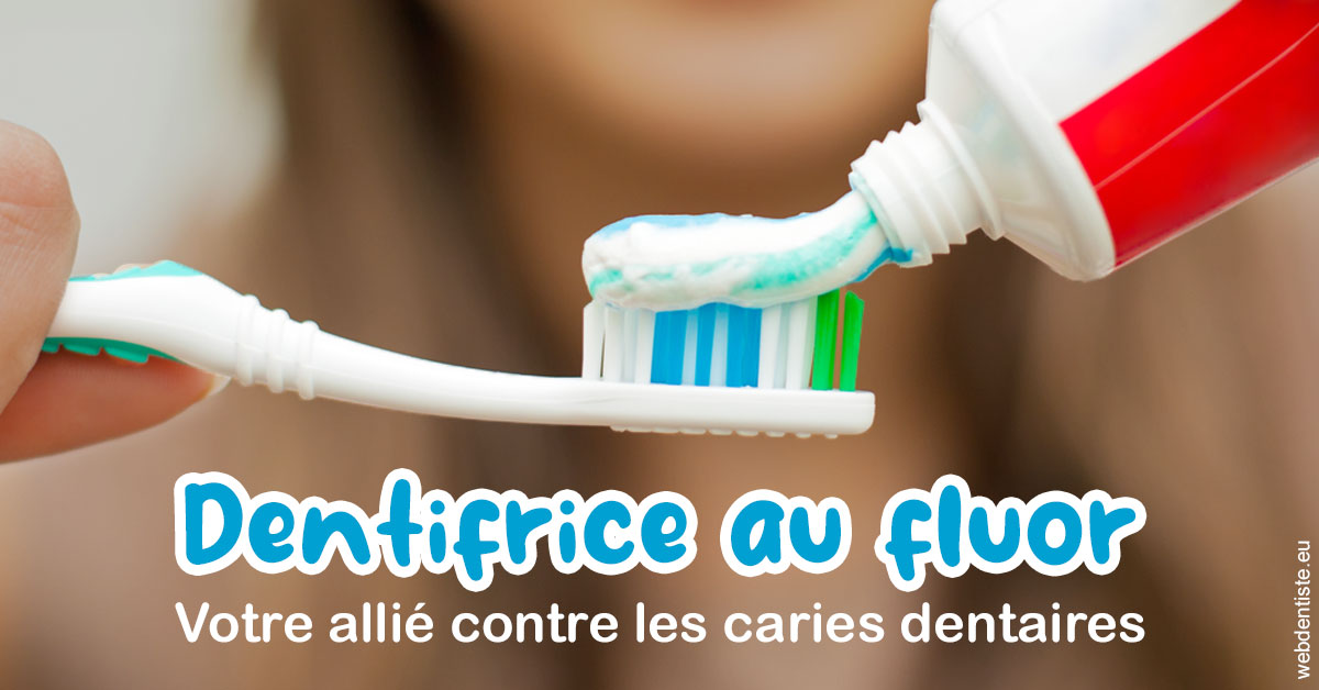 https://dr-faboumy-marc-olivier.chirurgiens-dentistes.fr/Dentifrice au fluor 1