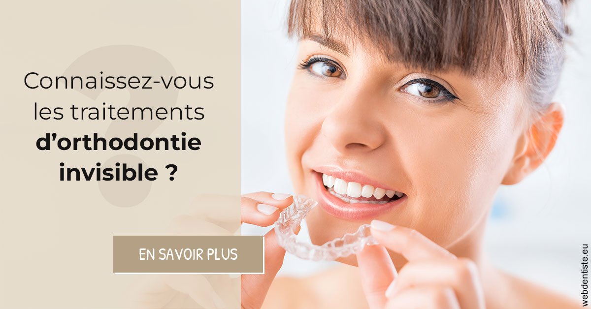 https://dr-faboumy-marc-olivier.chirurgiens-dentistes.fr/l'orthodontie invisible 1