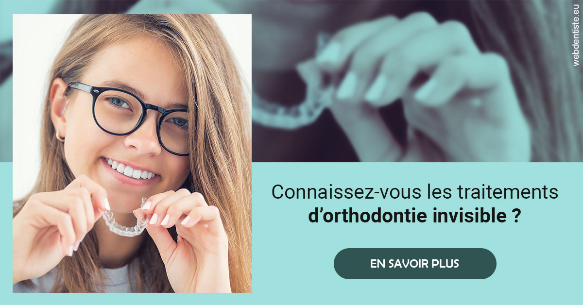 https://dr-faboumy-marc-olivier.chirurgiens-dentistes.fr/l'orthodontie invisible 2