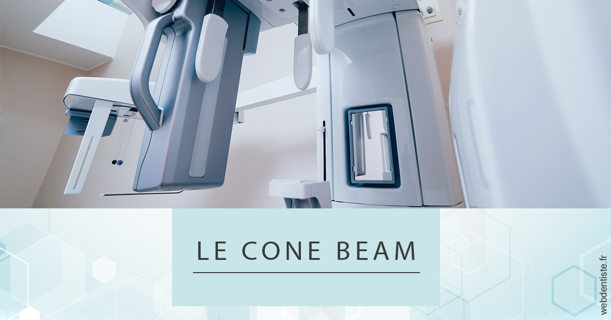 https://dr-faboumy-marc-olivier.chirurgiens-dentistes.fr/Le Cone Beam 2