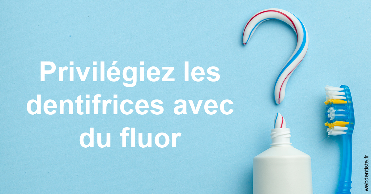 https://dr-faboumy-marc-olivier.chirurgiens-dentistes.fr/Le fluor 1