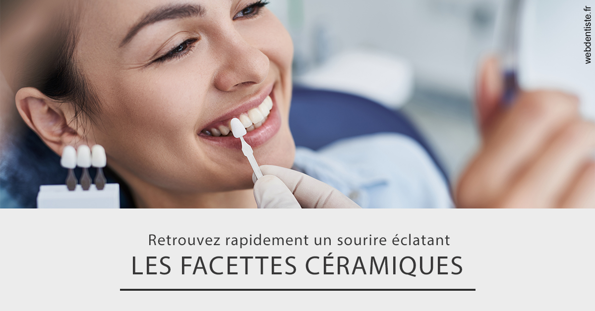 https://dr-faboumy-marc-olivier.chirurgiens-dentistes.fr/Les facettes céramiques 2
