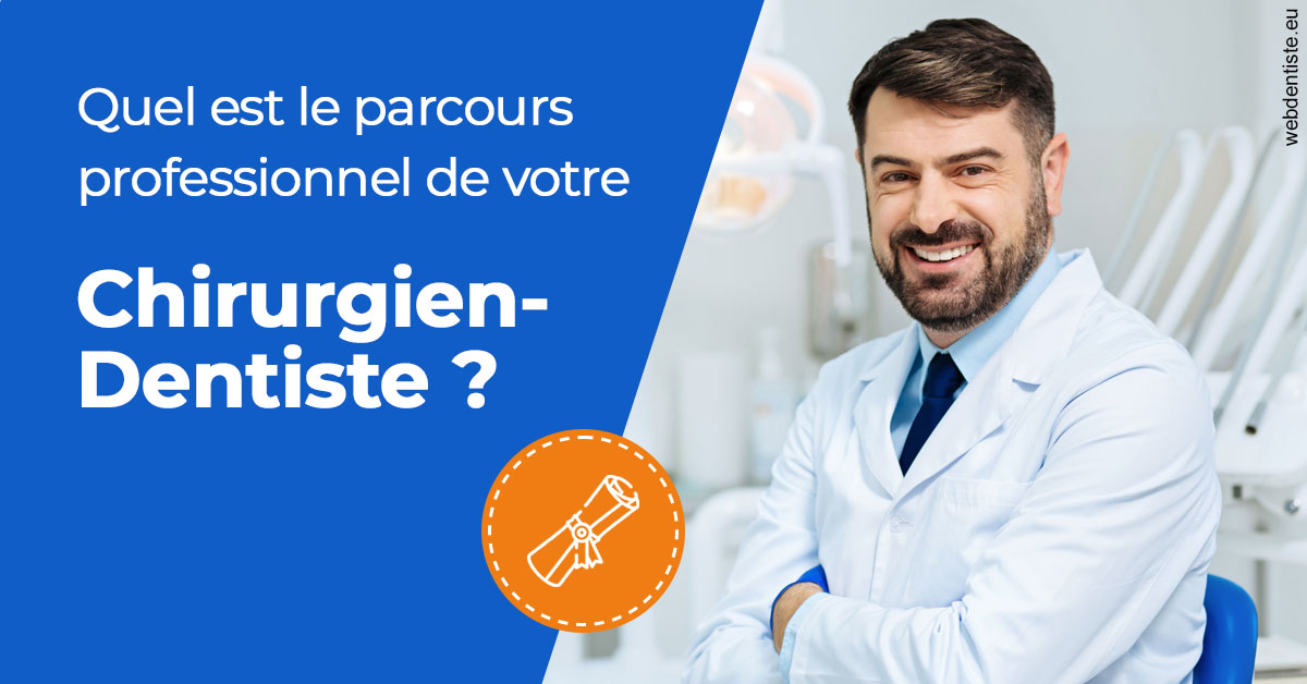 https://dr-faboumy-marc-olivier.chirurgiens-dentistes.fr/Parcours Chirurgien Dentiste 1