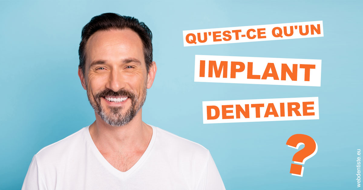 https://dr-faboumy-marc-olivier.chirurgiens-dentistes.fr/Implant dentaire 2