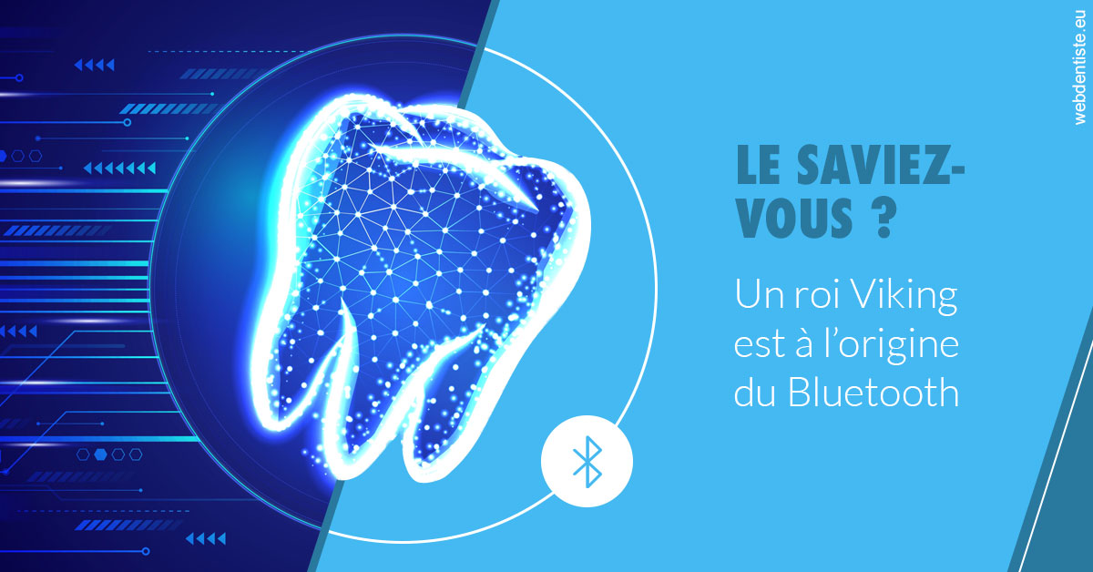 https://dr-faboumy-marc-olivier.chirurgiens-dentistes.fr/Bluetooth 1