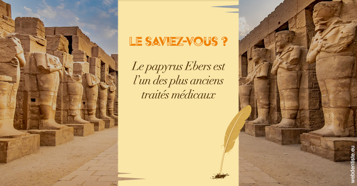 https://dr-faboumy-marc-olivier.chirurgiens-dentistes.fr/Papyrus 2