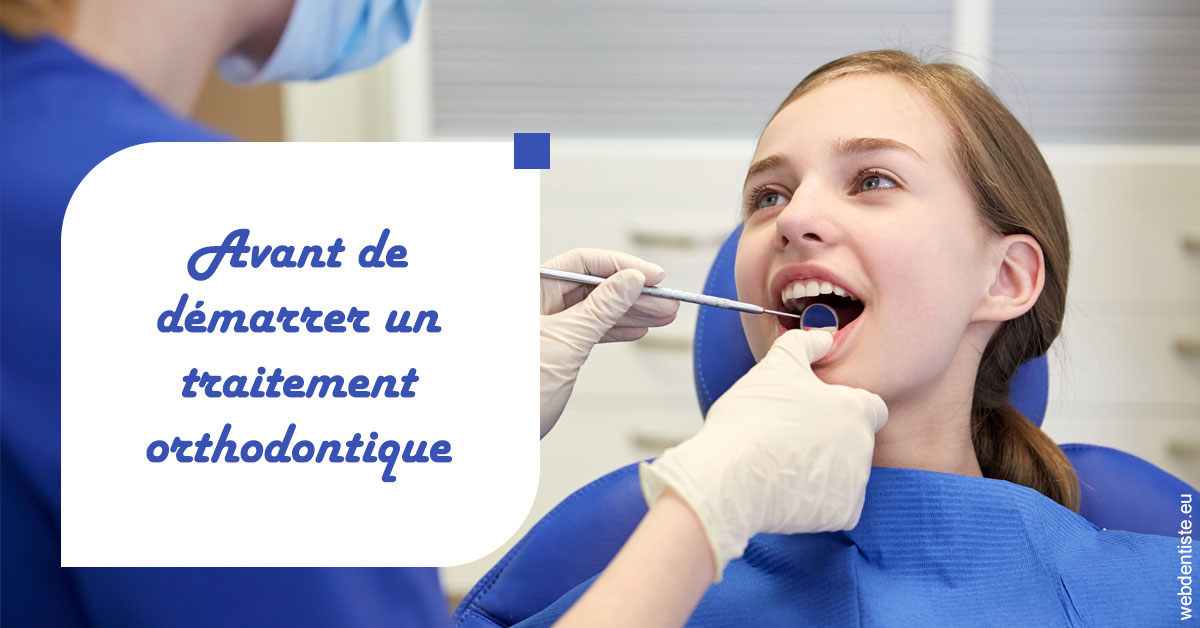 https://dr-faboumy-marc-olivier.chirurgiens-dentistes.fr/Avant de démarrer un traitement orthodontique 1
