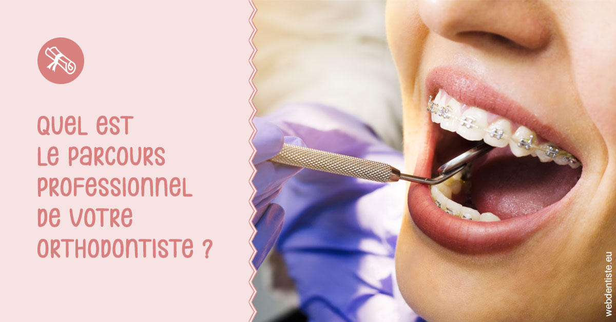 https://dr-faboumy-marc-olivier.chirurgiens-dentistes.fr/Parcours professionnel ortho 1