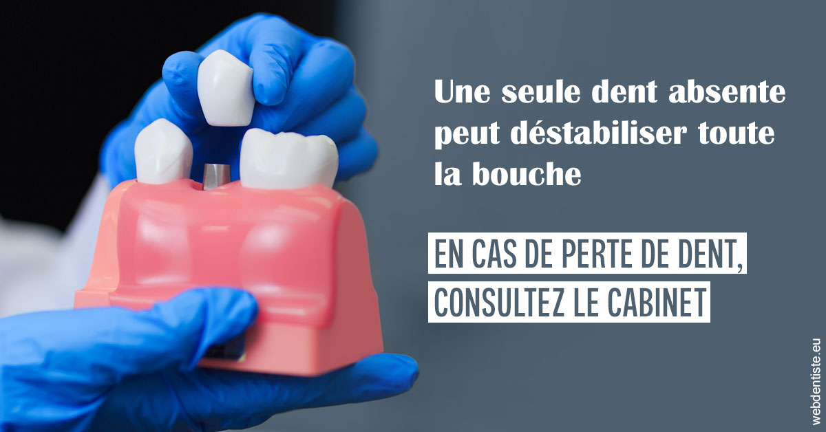 https://dr-faboumy-marc-olivier.chirurgiens-dentistes.fr/Dent absente 2
